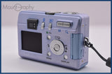 【動作保証】 ペンタックス PENTAX Optio S40 3x 単三電池仕様 同梱無料 #ak557