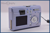 【動作保証】 ペンタックス PENTAX Optio S40 3x 単三電池仕様 同梱無料 #ak557