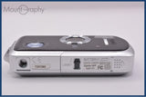 【動作保証】 ペンタックス PENTAX Optio WP 3x バッテリー付属 同梱無料 #ak558