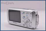 【動作保証】 ペンタックス PENTAX Optio WP 3x バッテリー付属 同梱無料 #ak558