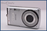 難あり ペンタックス PENTAX Optio M60 5x 同梱無料 #ak559