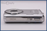 難あり ペンタックス PENTAX Optio M60 5x 同梱無料 #ak559