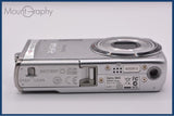 難あり ペンタックス PENTAX Optio M60 5x 同梱無料 #ak559