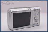 難あり ペンタックス PENTAX Optio M60 5x 同梱無料 #ak559