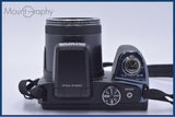 オリンパス OLYMPUS SP-820UZ 40X 単三電池仕様 前キャップ付 同梱無料 #ak56