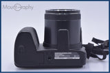 オリンパス OLYMPUS SP-820UZ 40X 単三電池仕様 前キャップ付 同梱無料 #ak56