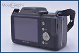 オリンパス OLYMPUS SP-820UZ 40X 単三電池仕様 前キャップ付 同梱無料 #ak56