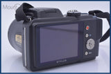 オリンパス OLYMPUS SP-820UZ 40X 単三電池仕様 前キャップ付 同梱無料 #ak56