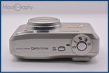 【動作保証】 ペンタックス PENTAX Optio 330 GS 3x 単三電池仕様 同梱無料 #ak560
