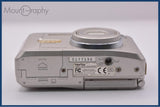 【動作保証】 ペンタックス PENTAX Optio 330 GS 3x 単三電池仕様 同梱無料 #ak560