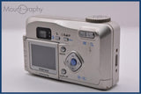 【動作保証】 ペンタックス PENTAX Optio 330 GS 3x 単三電池仕様 同梱無料 #ak560