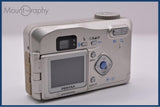 【動作保証】 ペンタックス PENTAX Optio 330 GS 3x 単三電池仕様 同梱無料 #ak560