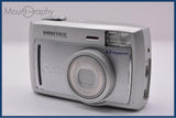 【動作保証】 ペンタックス PENTAX Optio 33L 3x 単三電池仕様 同梱無料 #ak561