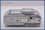 【動作保証】 ペンタックス PENTAX Optio 33L 3x 単三電池仕様 同梱無料 #ak561