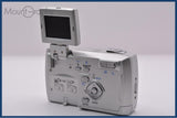 【動作保証】 ペンタックス PENTAX Optio 33L 3x 単三電池仕様 同梱無料 #ak561