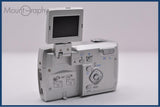 【動作保証】 ペンタックス PENTAX Optio 33L 3x 単三電池仕様 同梱無料 #ak561