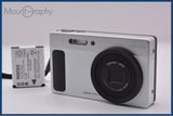 ペンタックス PENTAX Optio H90 5x バッテリー付属 同梱無料 #ak562