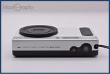 ペンタックス PENTAX Optio H90 5x バッテリー付属 同梱無料 #ak562