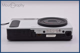 ペンタックス PENTAX Optio H90 5x バッテリー付属 同梱無料 #ak562
