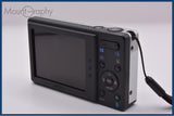 ペンタックス PENTAX Optio H90 5x バッテリー付属 同梱無料 #ak562