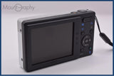 ペンタックス PENTAX Optio H90 5x バッテリー付属 同梱無料 #ak562