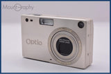 難あり ペンタックス PENTAX Optio S4 3x 同梱無料 #ak563