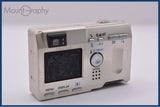 難あり ペンタックス PENTAX Optio S4 3x 同梱無料 #ak563
