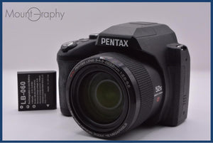 動作保証】 ペンタックス PENTAX XG-1 52x バッテリー付属 同梱無料