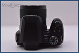 【動作保証】 ペンタックス PENTAX XG-1 52x バッテリー付属 同梱無料 #ak564