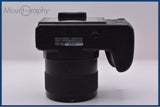 【動作保証】 ペンタックス PENTAX XG-1 52x バッテリー付属 同梱無料 #ak564