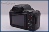 【動作保証】 ペンタックス PENTAX XG-1 52x バッテリー付属 同梱無料 #ak564