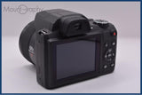 【動作保証】 ペンタックス PENTAX XG-1 52x バッテリー付属 同梱無料 #ak564