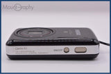 ペンタックス PENTAX Optio S1 5x 元箱、バッテリー、取扱説明書付属 同梱無料 #ak565