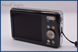ペンタックス PENTAX Optio S1 5x 元箱、バッテリー、取扱説明書付属 同梱無料 #ak565