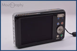 ペンタックス PENTAX Optio S1 5x 元箱、バッテリー、取扱説明書付属 同梱無料 #ak565