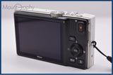 ニコン Nikon COOLPIX S8200 14x バッテリー、取扱説明書付属 同梱無料 #ak567