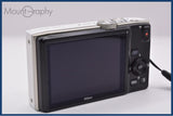 ニコン Nikon COOLPIX S8200 14x バッテリー、取扱説明書付属 同梱無料 #ak567
