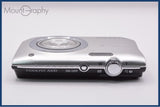 ニコン Nikon COOLPIX A100 5x 同梱無料 #ak568