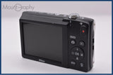 ニコン Nikon COOLPIX A100 5x 同梱無料 #ak568