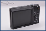 ニコン Nikon COOLPIX A100 5x 同梱無料 #ak568