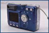 ニコン Nikon COOLPIX E5200 3x バッテリー、充電器付属 同梱無料 #ak569