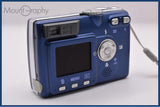ニコン Nikon COOLPIX E5200 3x バッテリー、充電器付属 同梱無料 #ak569