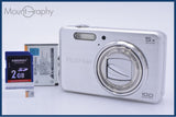 【動作保証】 富士フイルム FUJIFILM FinePix J150w 5X バッテリー付属 同梱無料 #ak57