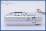 【動作保証】 富士フイルム FUJIFILM FinePix J150w 5X バッテリー付属 同梱無料 #ak57