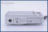 【動作保証】 富士フイルム FUJIFILM FinePix J150w 5X バッテリー付属 同梱無料 #ak57