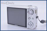 【動作保証】 富士フイルム FUJIFILM FinePix J150w 5X バッテリー付属 同梱無料 #ak57