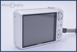 【動作保証】 富士フイルム FUJIFILM FinePix J150w 5X バッテリー付属 同梱無料 #ak57