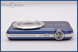 【動作保証】 カシオ CASIO EXILIM EX-S10 3x バッテリー付属 同梱無料 #ak570