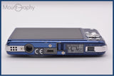【動作保証】 カシオ CASIO EXILIM EX-S10 3x バッテリー付属 同梱無料 #ak570
