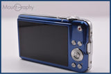 【動作保証】 カシオ CASIO EXILIM EX-S10 3x バッテリー付属 同梱無料 #ak570